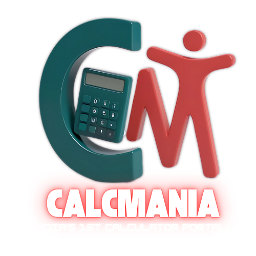 CalcMania